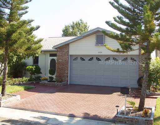 13108 FAULKNER PLACE UNIT 0 RIVERVIEW, FL 33579