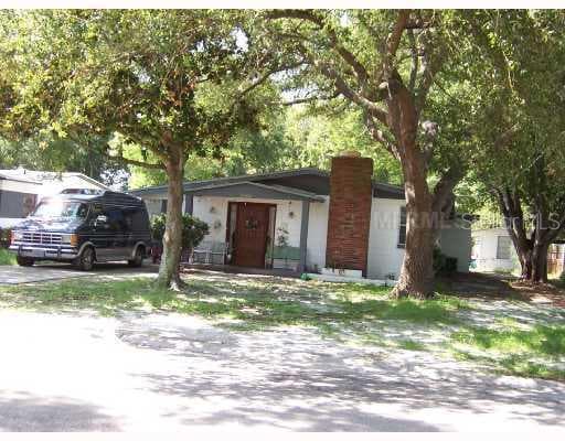 4508 W PAXTON AVENUE TAMPA, FL 33611