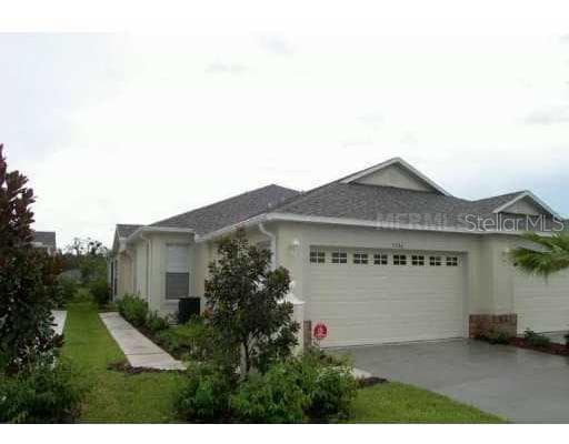 7635 DEER PATH LANE LAND O LAKES, FL 34637