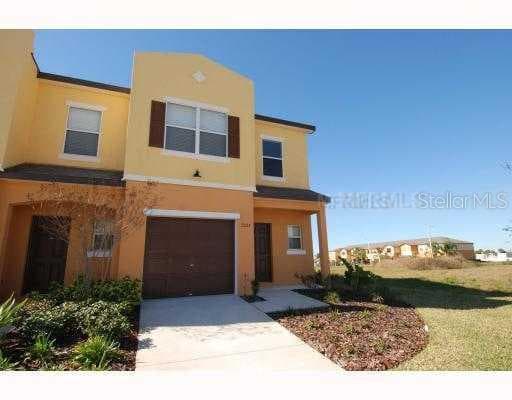 13137 SONOMA BEND PLACE GIBSONTON, FL 33534