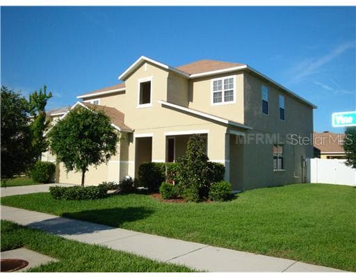 424 VINE CLIFF STREET RUSKIN, FL 33570