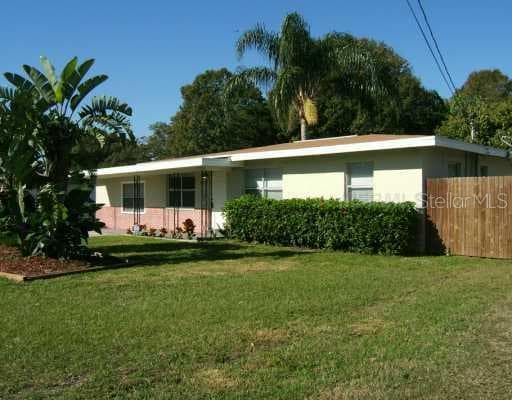 7111 KINGSBURY COUNTY ROAD TAMPA, FL 33610