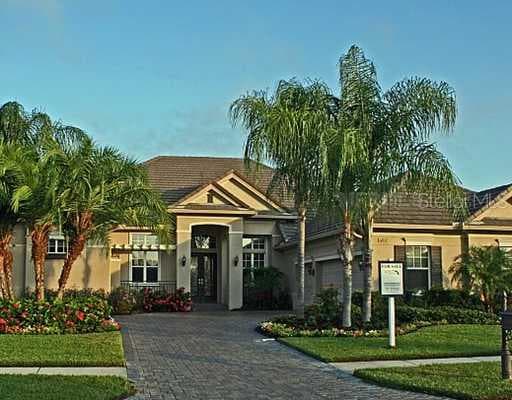 14712 WATERCHASE BOULEVARD TAMPA, FL 33626