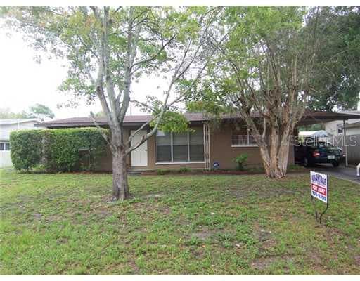 4504 S HESPERIDES STREET TAMPA, FL 33611