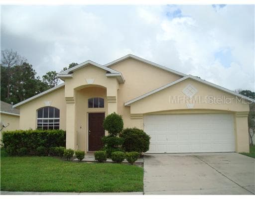 9522 HAMLET LANE TAMPA, FL 33635