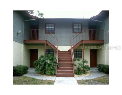4015 ASHFORD GREEN PLACE UNIT 204 TAMPA, FL 33613