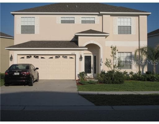 11626 ADDISON CHASE DRIVE RIVERVIEW, FL 33579