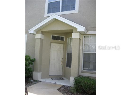 2519 EARLSWOOD COURT BRANDON, FL 33510