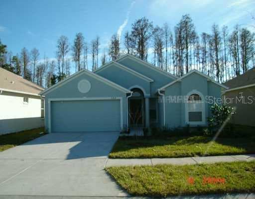 21818 WAVERLY SHORES LANE LAND O LAKES, FL 34637