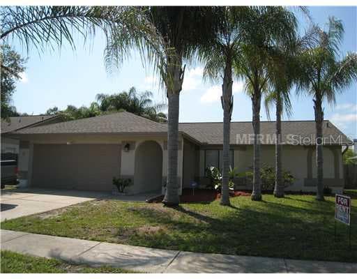 12012 MISTY BROOK COURT TAMPA, FL 33635