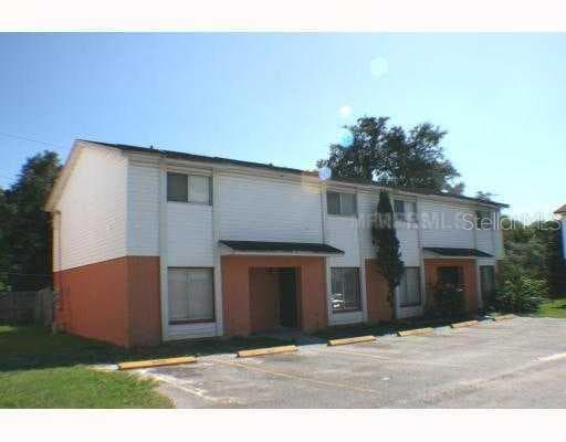 1933 OXNARD COURT TAMPA, FL 33612