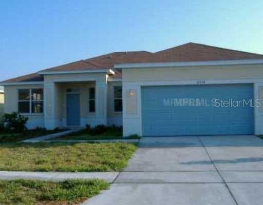 11216 LAUREL BROOK COURT RIVERVIEW, FL 33569