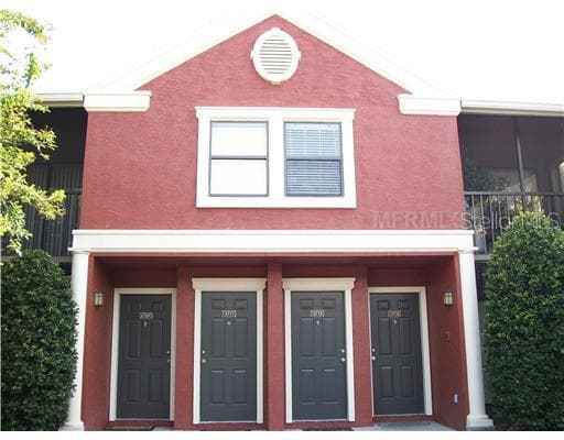 5715 Baywater UNIT 5715 Tampa, FL 33615
