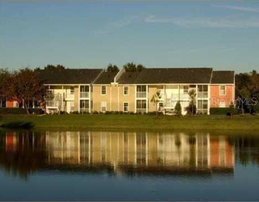 220 LAKE PARSONS GREEN UNIT 205 BRANDON, FL 33511