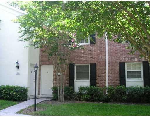 13703 JUNIPER BLOSSOM DRIVE TAMPA, FL 33618