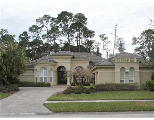 11924 ROYCE WATERFORD CIRCLE TAMPA, FL 33626