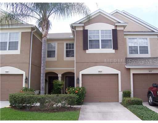 8528 SANDY BEACH STREET TAMPA, FL 33634