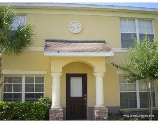 6264 MAISIE ROAD ZEPHYRHILLS, FL 33542