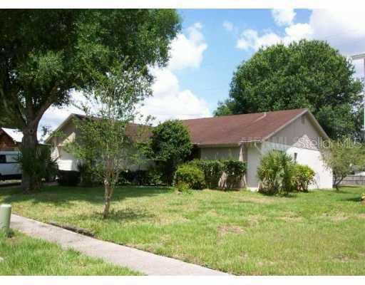 16006 EAGLE RIVER WAY TAMPA, FL 33624