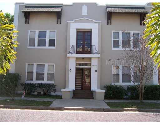 2914 W ESTRELLA STREET UNIT 3 TAMPA, FL 33629