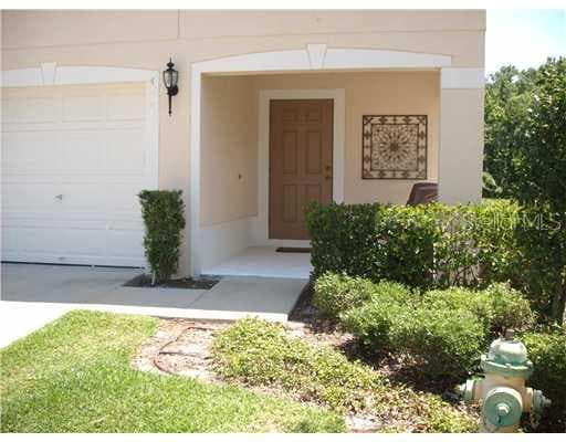 4111 Winding River WAY UNIT 4111 Land O Lakes, FL 34639