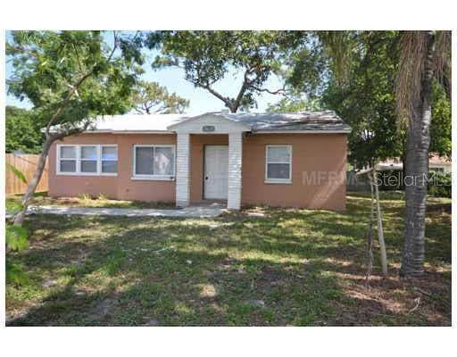 3019 W MEADOW STREET TAMPA, FL 33611