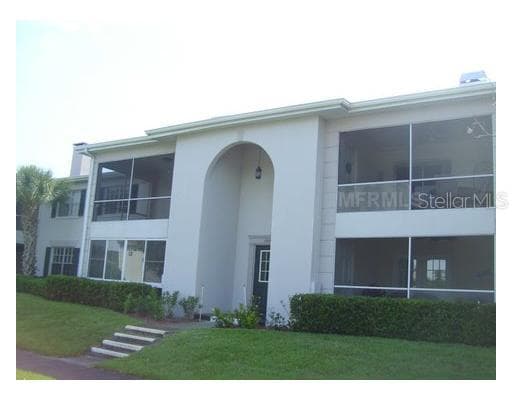 10325 CARROLLWOOD LANE UNIT 77 TAMPA, FL 33618