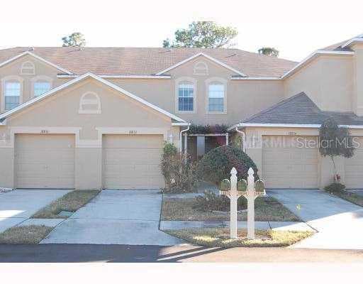 18832 DUQUESNE DRIVE TAMPA, FL 33647