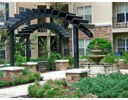 4221 W SPRUCE STREET UNIT 2131 TAMPA, FL 33607