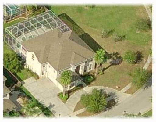 19128 TIMBER REACH ROAD TAMPA, FL 33647