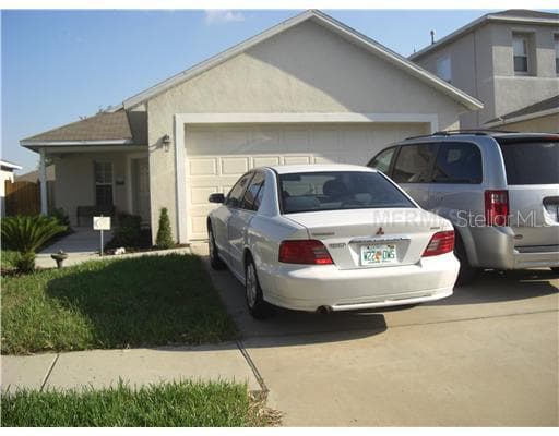 7613 CLOVELLY PARK PLACE APOLLO BEACH, FL 33572