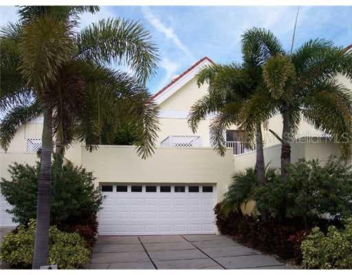 817 SYMPHONY ISLES BOULEVARD APOLLO BEACH, FL 33572