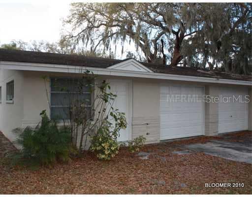 5709 ALTO AVENUE PORT RICHEY, FL 34668