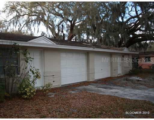 5711 ALTO AVENUE PORT RICHEY, FL 34668