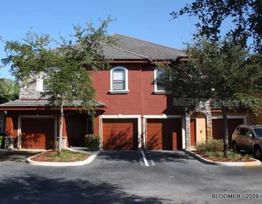 2173 TUSCANY TRACE UNIT 162 PALM HARBOR, FL 34683