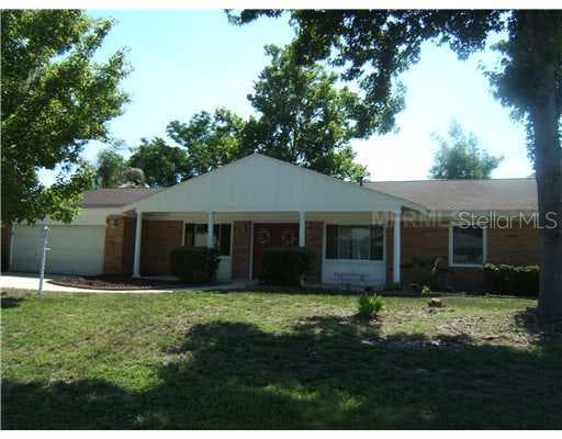 2111 MALIBU DRIVE BRANDON, FL 33511