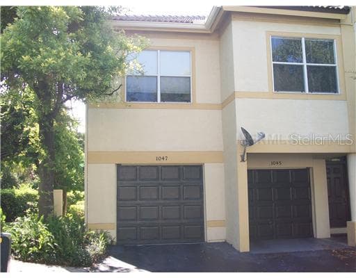 1047 NORMANDY TRACE ROAD TAMPA, FL 33602