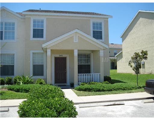 1545 BLUE MAGNOLIA ROAD BRANDON, FL 33510