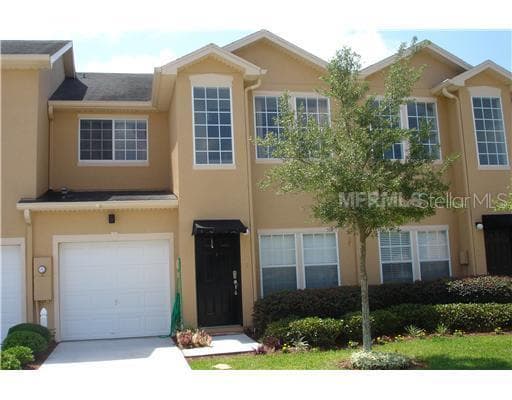 16311 NEWBURY PALMS COURT TAMPA, FL 33647