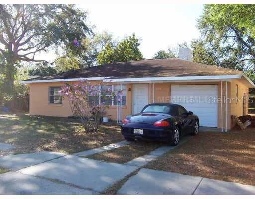 3308 W SWANN AVENUE TAMPA, FL 33609