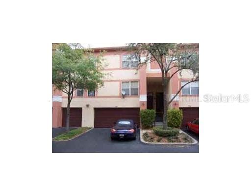 714 CORAL REEF DRIVE TAMPA, FL 33602
