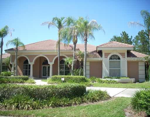 8942 MAGNOLIA CHASE CIRCLE TAMPA, FL 33647