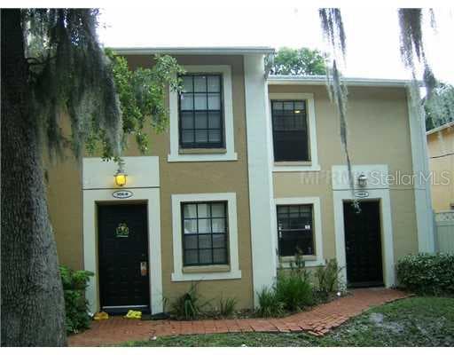 308 S DELAWARE AVENUE UNIT C TAMPA, FL 33606