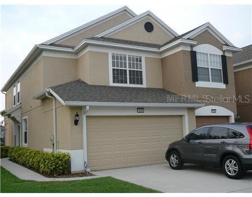 10222 PINK PALMATA COURT RIVERVIEW, FL 33578