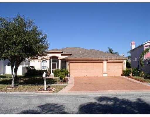 10908 CAPSTAN LAKE DRIVE RIVERVIEW, FL 33579
