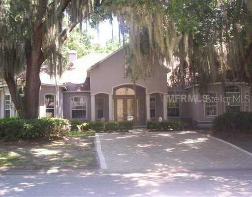 650 Kirkswood COURT lakeland, FL 33813
