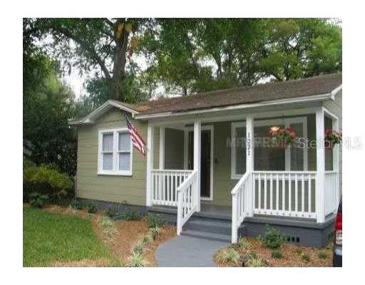 1221 E FLORA STREET TAMPA, FL 33604