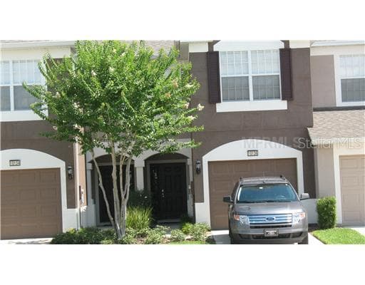 10137 PINK PALMATA COURT RIVERVIEW, FL 33578