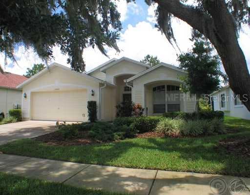 15465 MARTINMEADOW DRIVE LITHIA, FL 33547