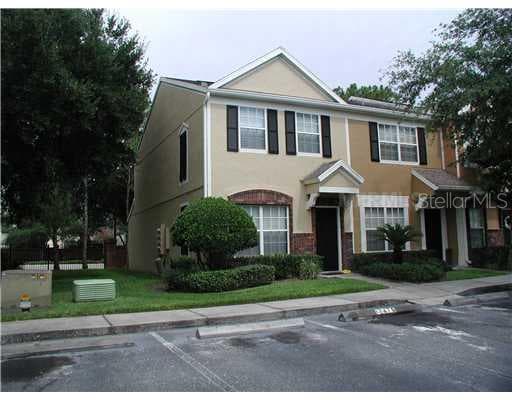 12472 Berkeley Square DRIVE TAMPA, FL 33626